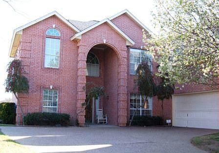 1st image of 6344 Meadow Lakes Dr