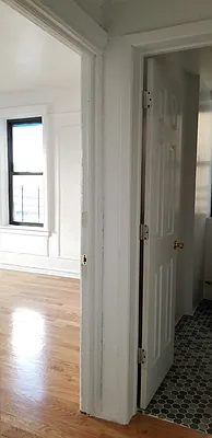 Rented by New York Residence | media 7