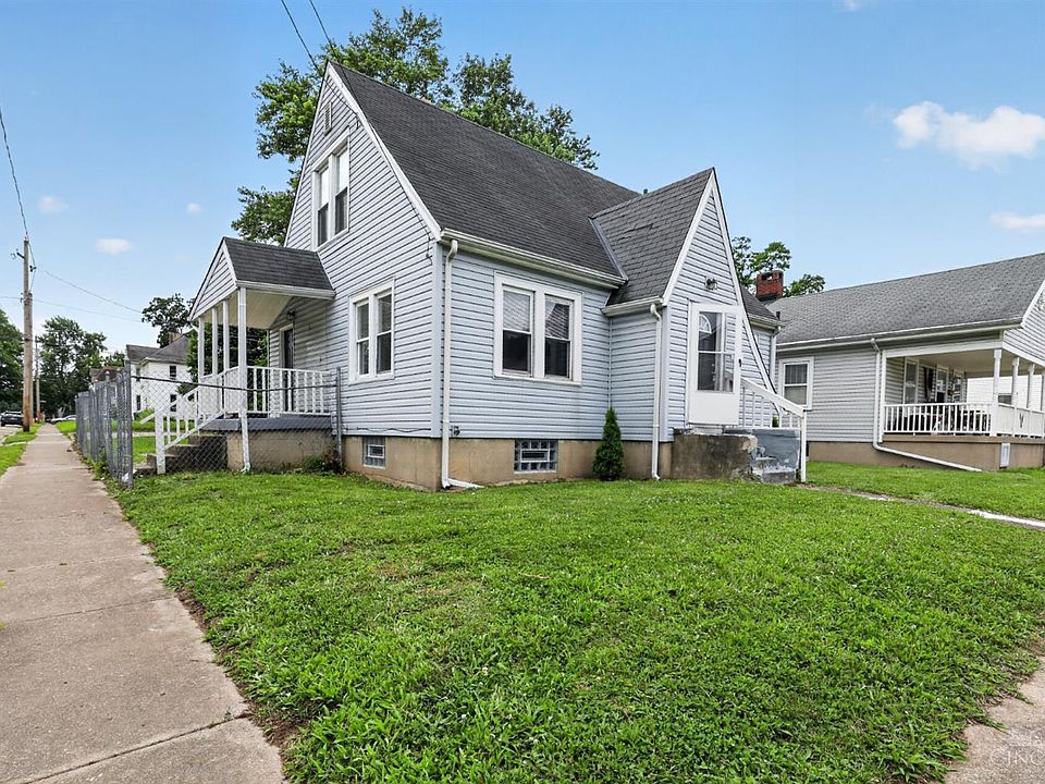 1st image of 779 Symmes Ave