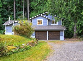 481 Peak Dr, Sedro Woolley, WA 98284