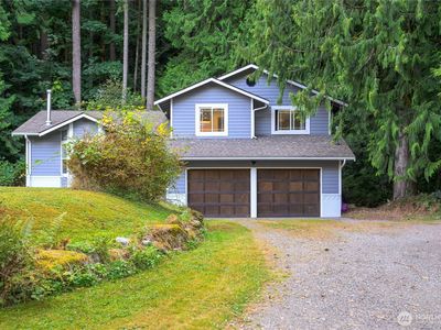 481 Peak Drive, Sedro Woolley, WA, 98284