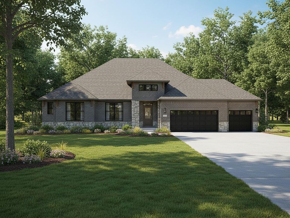 1st image of 9820 Dune Grass Way