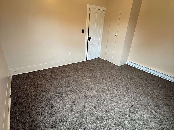 3rd image of 3462 Retsof Rd #C