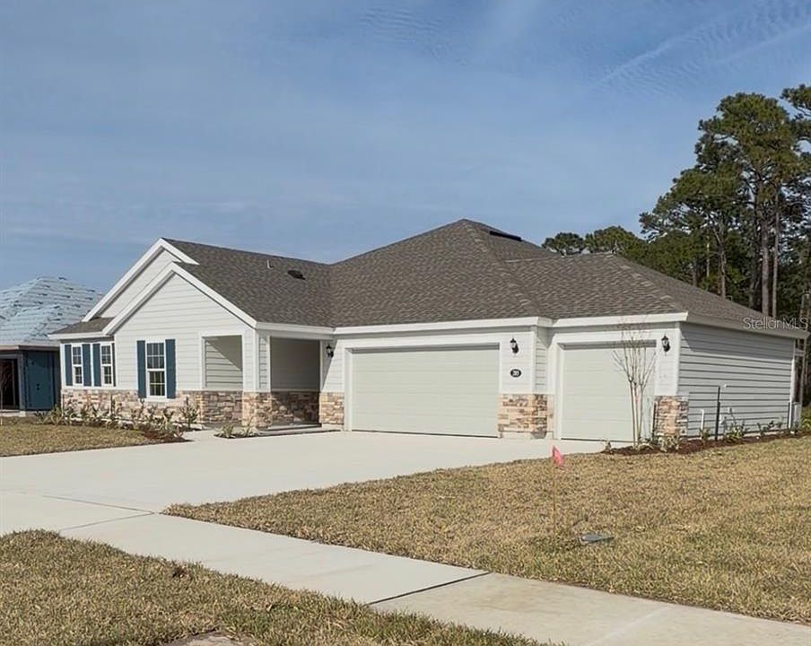 1st image of 285 SAN ANTONIO DRIVE