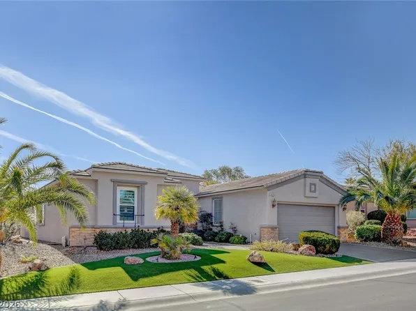 10235 Tresor Ct, Las Vegas, NV 89135