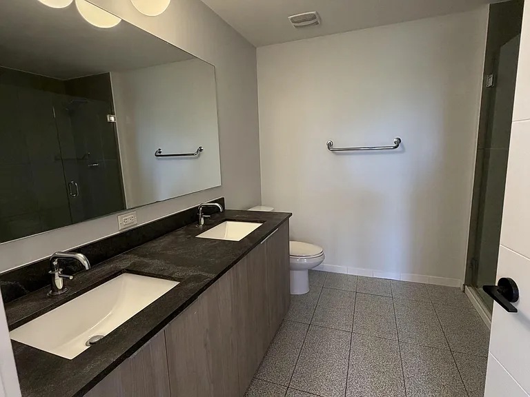 11620 Biscayne Blvd — Photo 11