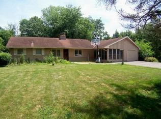 W268S3860 Holiday Hill Rd, Waukesha, WI