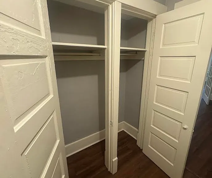 2904 Beacon Ave #B — Photo 25