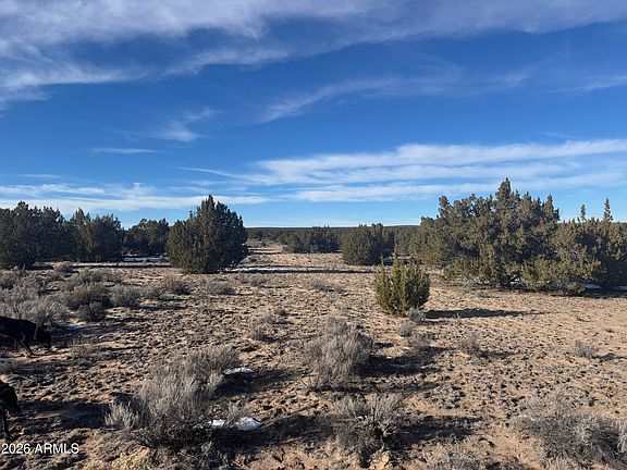 4th image of Lot 198 Red Sky Ranch -- #198