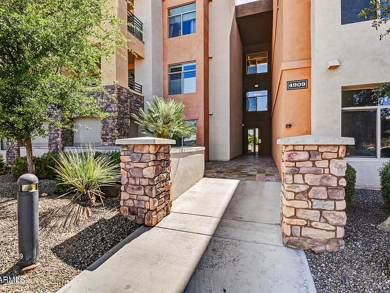 4909 N Woodmere Fairway #1012 — Photo 17