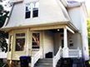 208 E Walnut St, Bloomington, IL 61701