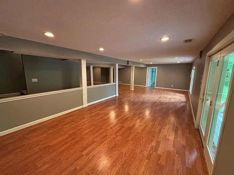 10601 Taylor Farm Ct — Photo 20