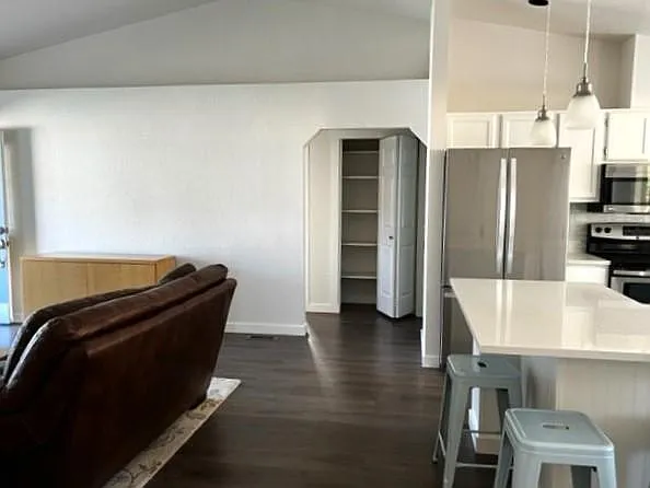 1457 S Michigan Ln — Photo 5