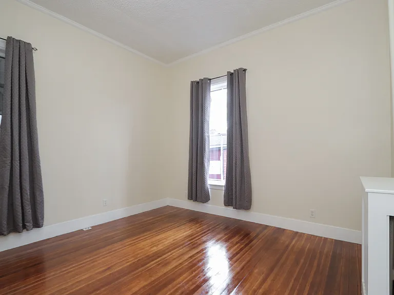 1851 Northampton St #1L — Photo 31