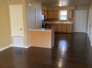 1005 Vaugine St APT B, Pine Bluff, AR 71601