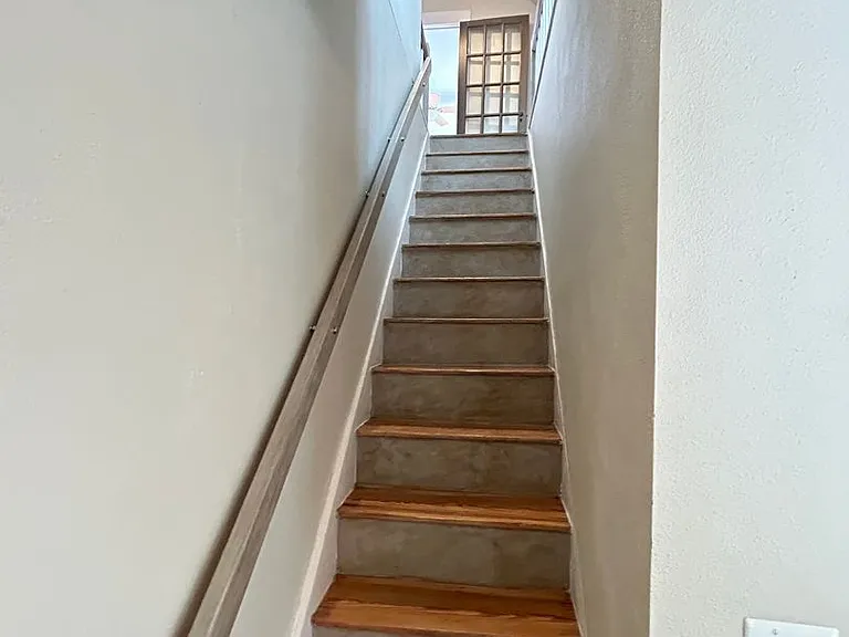 318 E Webster St — Photo 11