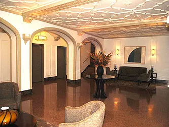 Sold by Sotheby's International Realty