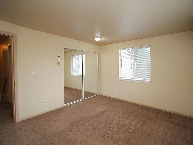 7292 SE Thiessen Rd — Photo 18