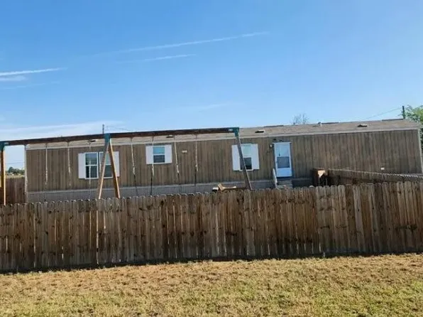 527 E Kent St, Lubbock, TX 79403