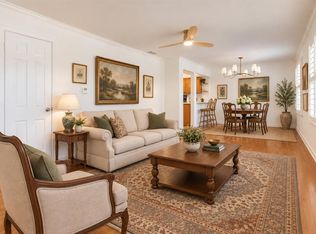 10013 Ridgeview Dr, Oklahoma City, OK 73120
