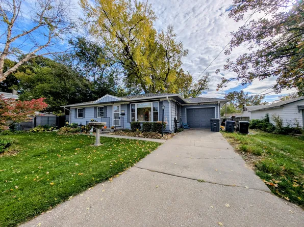 1025 27th Ave, Council Bluffs, IA 51501