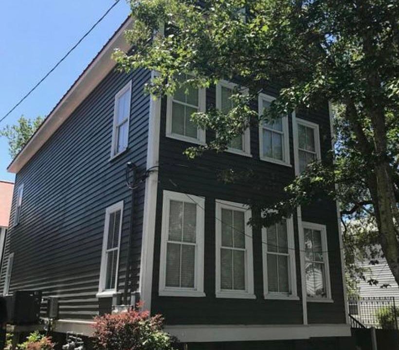 Welcome home to 103 Bogard!