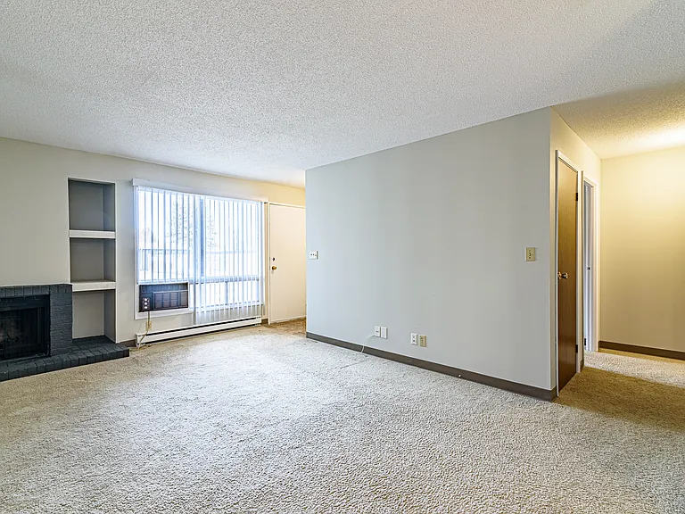 5 Lake Crest Rd — Photo 15