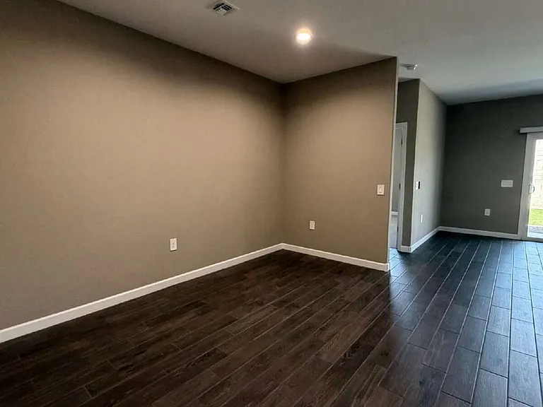 24240 W Verlea Dr — Photo 13
