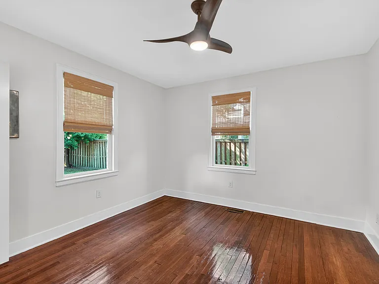 1 Colleton Dr — Photo 20
