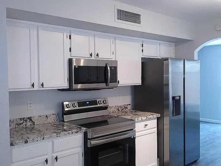 7610 W Ironwood Dr — Photo 15