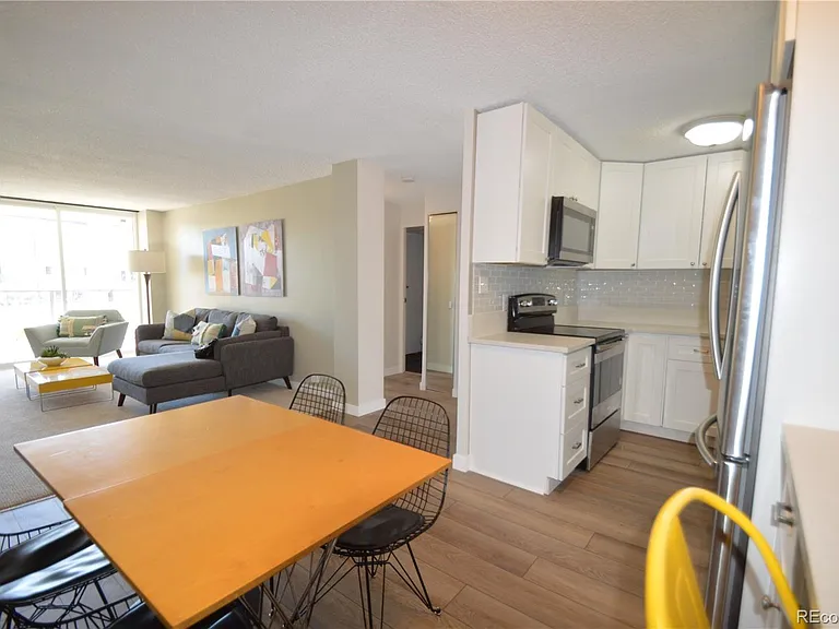 2225 Buchtel Blvd — Photo 8