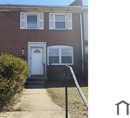 1147 Pelham Wood Rd — Photo 14