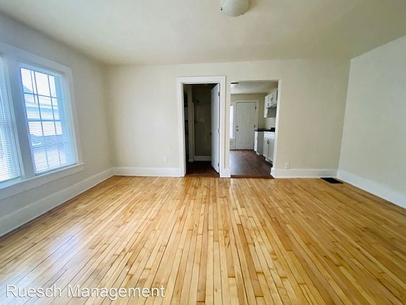 3rd image of 1281 Elm St #13315863
