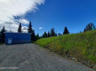 41110 Sterling Hwy, Homer, AK 99603