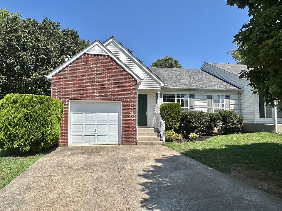 1st image of 421 Keswick Ct