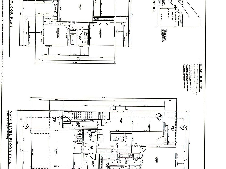 2nd image of 2139 E Reem Dr