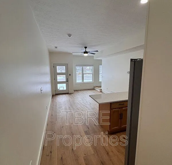 9587 County Road 107 #2 — Photo 10