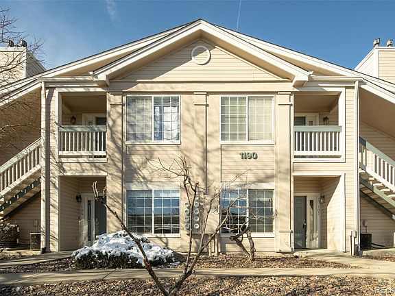 2nd image of 1190 Opal Street #101