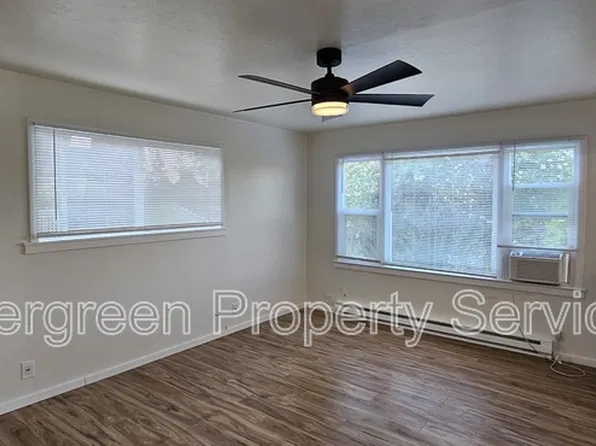 3138 Sacramento St, Placerville, CA 95667