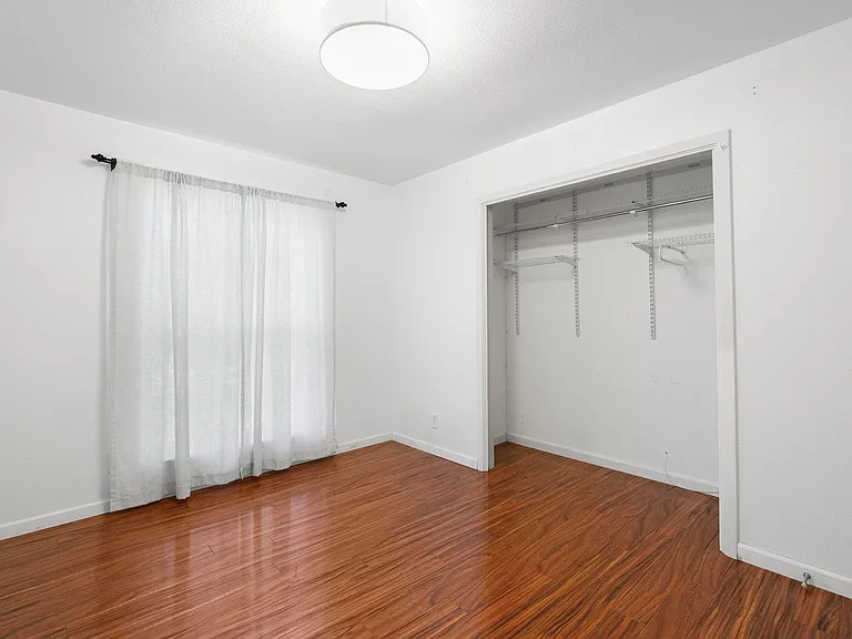 508 Harway Ct — Photo 21