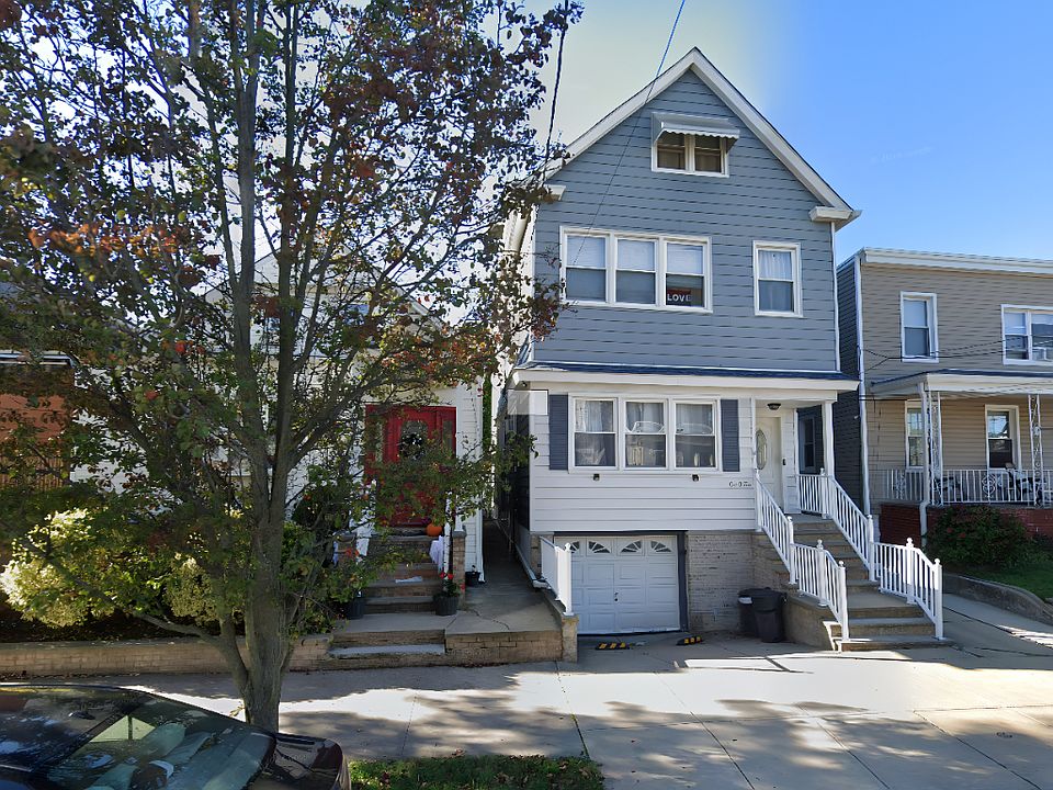 1st floor apartment rental