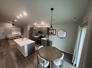 2639 E Buckaroo Dr, Kuna, ID 83634