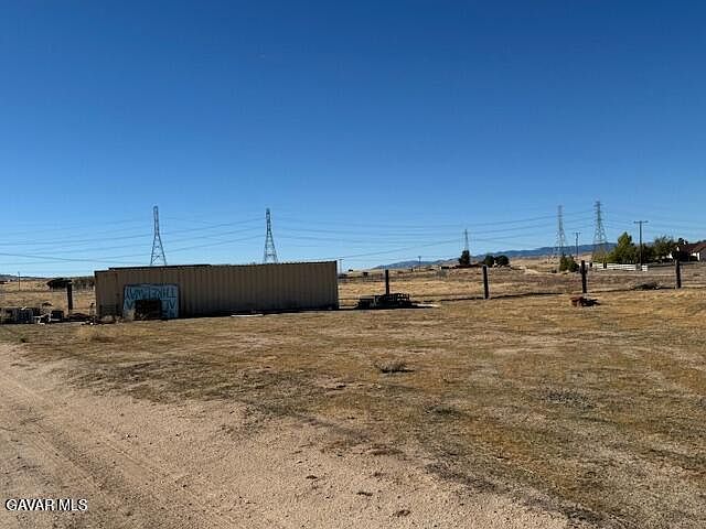 1st image of 12300 W Avenue I