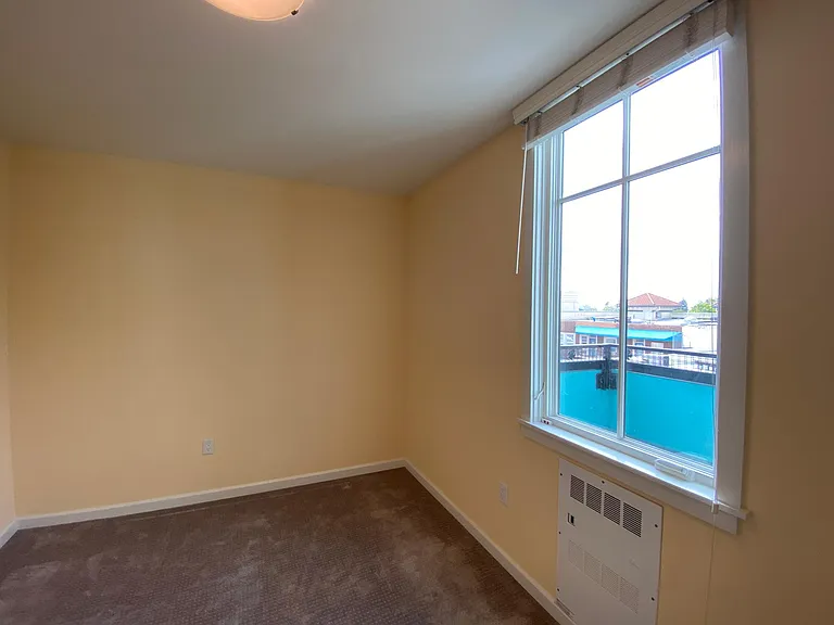 Addison Arts Apartments — Photo 56