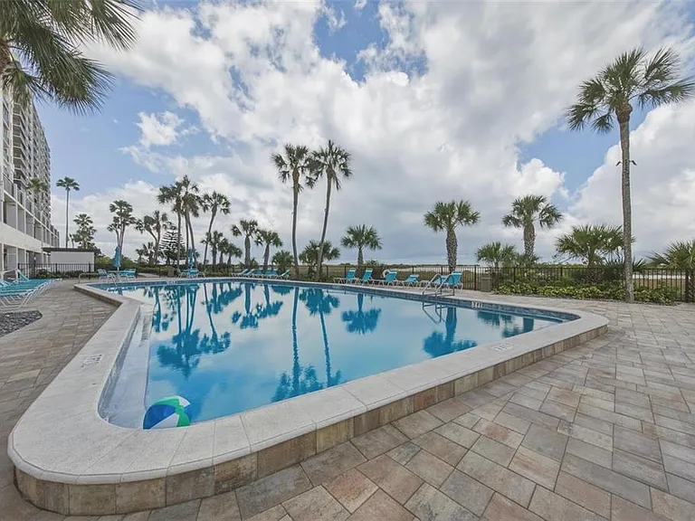 1270 Gulf Blvd #1206 — Photo 4