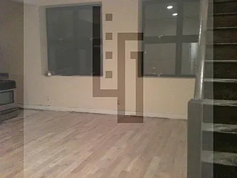 Rented by Loom Group