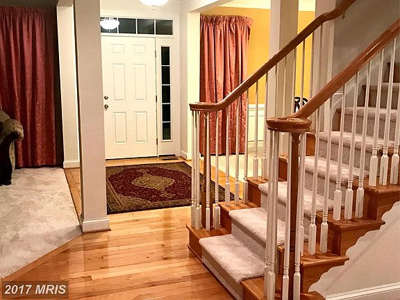 5th image of 8369 Mineral Springs Dr