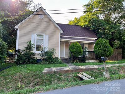 425 S Columbia St, Gastonia, NC, 28054