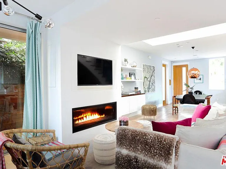 3012 Yale Ave — Photo 9