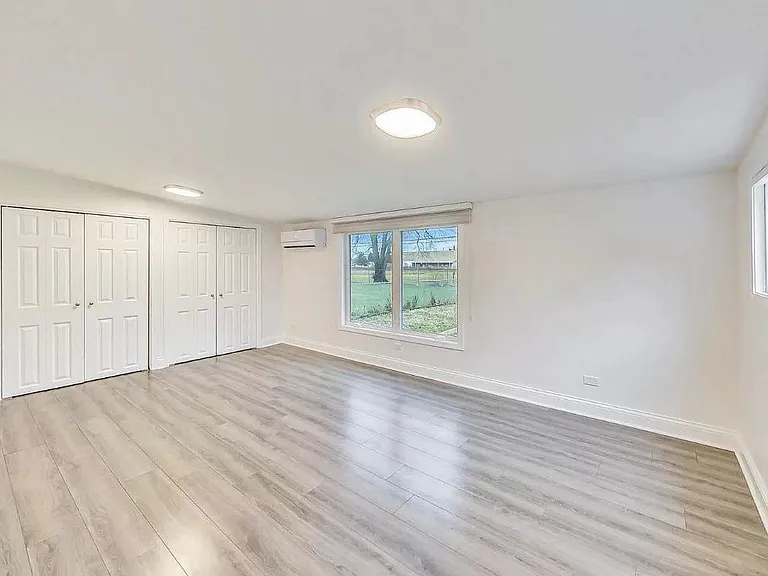 159 E Walnut Ave — Photo 11